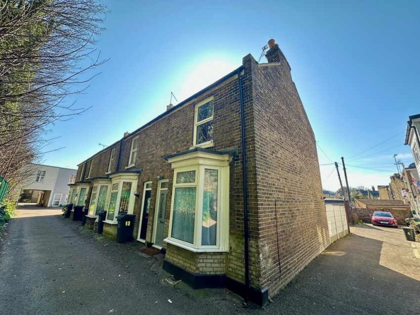 Images for Alexandra Terrace, Margate EAID:f7dad3ea73a210ef97482ecc254de312 BID:1