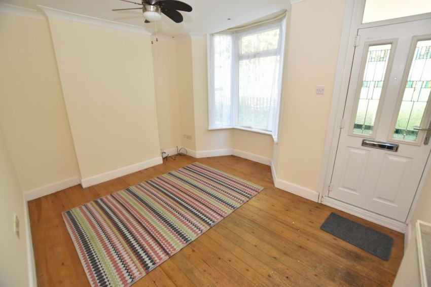 Images for Alexandra Terrace, Margate EAID:f7dad3ea73a210ef97482ecc254de312 BID:1