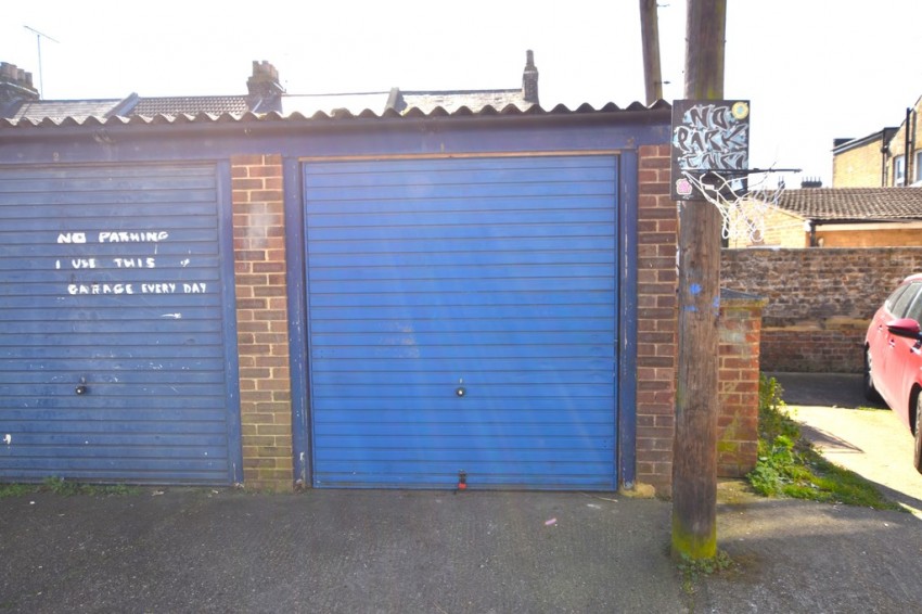 Images for Alexandra Terrace, Margate EAID:f7dad3ea73a210ef97482ecc254de312 BID:1