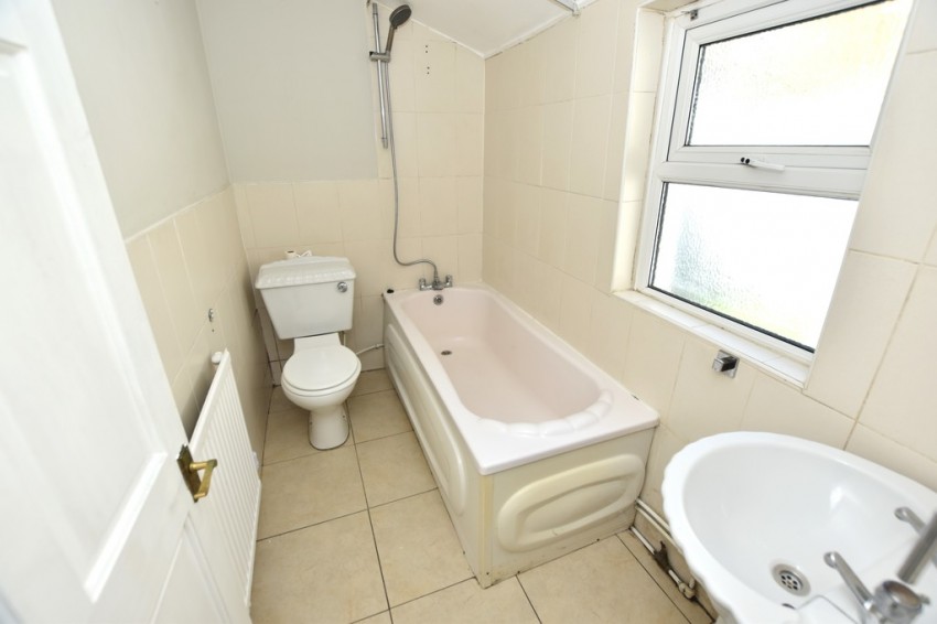 Images for Alexandra Terrace, Margate EAID:f7dad3ea73a210ef97482ecc254de312 BID:1