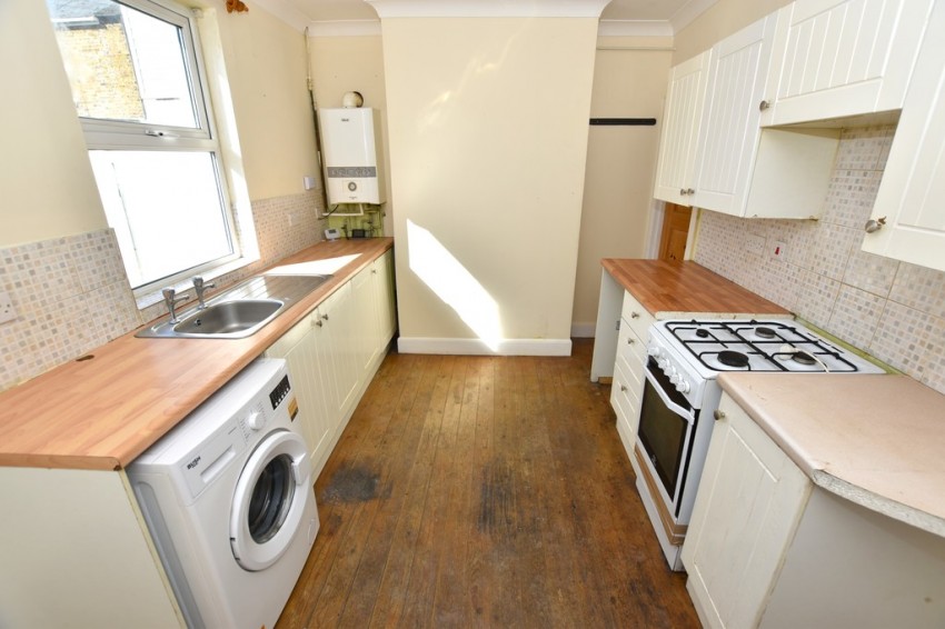 Images for Alexandra Terrace, Margate EAID:f7dad3ea73a210ef97482ecc254de312 BID:1