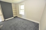 Images for Alexandra Terrace, Margate