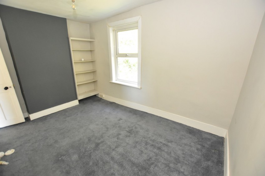 Images for Alexandra Terrace, Margate EAID:f7dad3ea73a210ef97482ecc254de312 BID:1