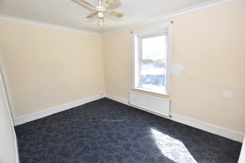 Images for Alexandra Terrace, Margate EAID:f7dad3ea73a210ef97482ecc254de312 BID:1