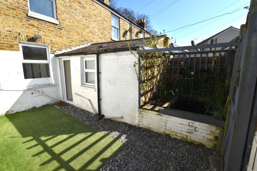 Images for Alexandra Terrace, Margate EAID:f7dad3ea73a210ef97482ecc254de312 BID:1