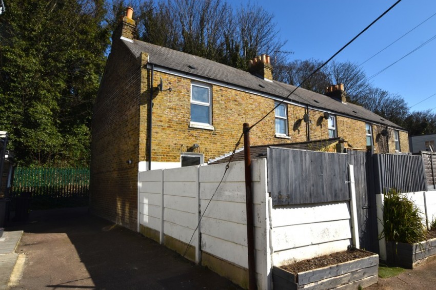 Images for Alexandra Terrace, Margate EAID:f7dad3ea73a210ef97482ecc254de312 BID:1