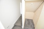 Images for Ramsgate Road, Margate