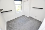 Images for Ramsgate Road, Margate