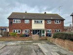 Images for Airedale Close, Margate