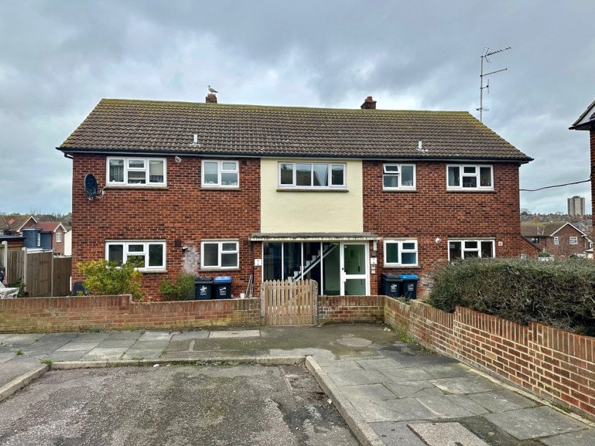 Images for Airedale Close, Margate EAID:f7dad3ea73a210ef97482ecc254de312 BID:1