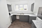 Images for Airedale Close, Margate