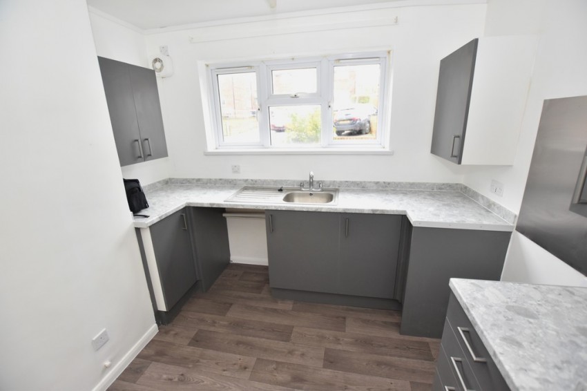 Images for Airedale Close, Margate EAID:f7dad3ea73a210ef97482ecc254de312 BID:1