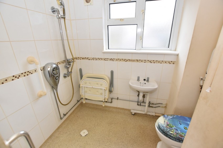 Images for Airedale Close, Margate EAID:f7dad3ea73a210ef97482ecc254de312 BID:1