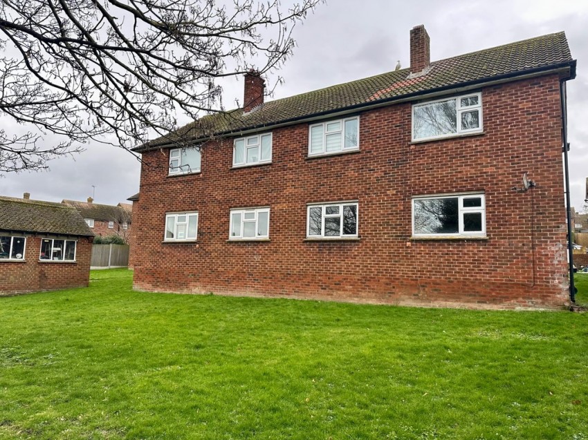 Images for Airedale Close, Margate EAID:f7dad3ea73a210ef97482ecc254de312 BID:1