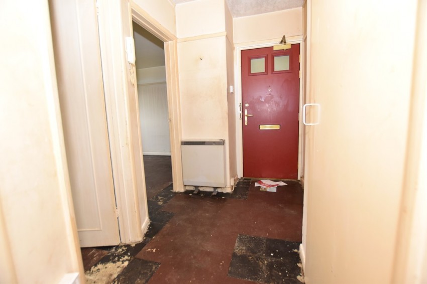 Images for Airedale Close, Margate EAID:f7dad3ea73a210ef97482ecc254de312 BID:1