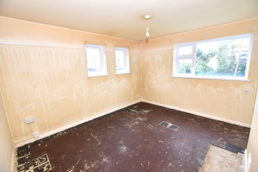 Images for Airedale Close, Margate EAID:f7dad3ea73a210ef97482ecc254de312 BID:1
