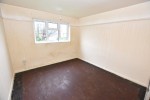 Images for Airedale Close, Margate