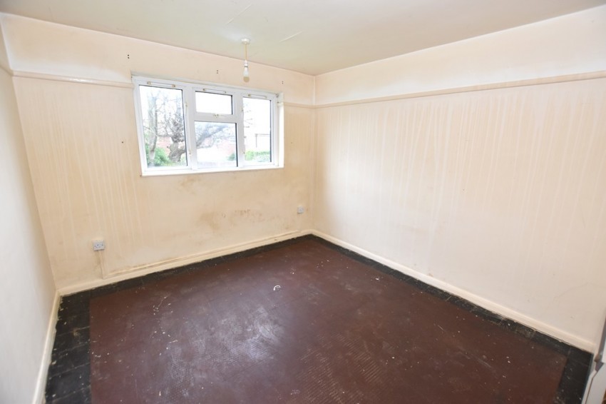 Images for Airedale Close, Margate EAID:f7dad3ea73a210ef97482ecc254de312 BID:1