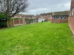Images for Airedale Close, Margate