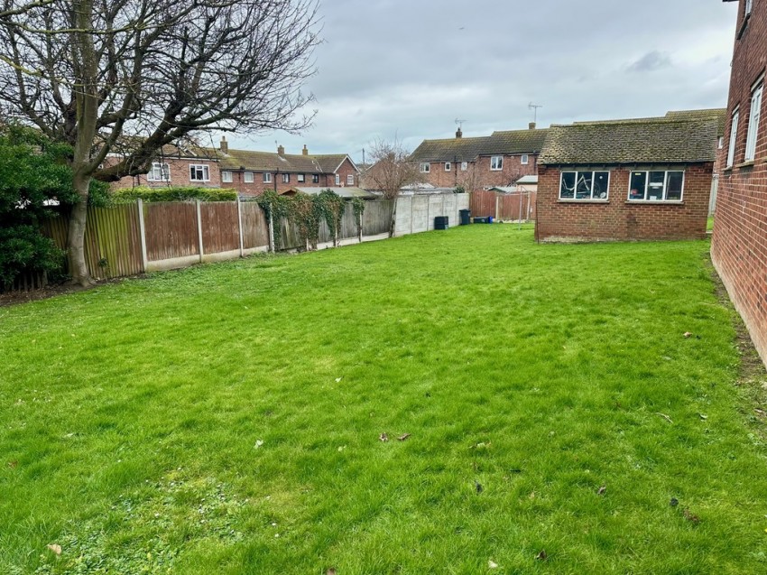 Images for Airedale Close, Margate EAID:f7dad3ea73a210ef97482ecc254de312 BID:1