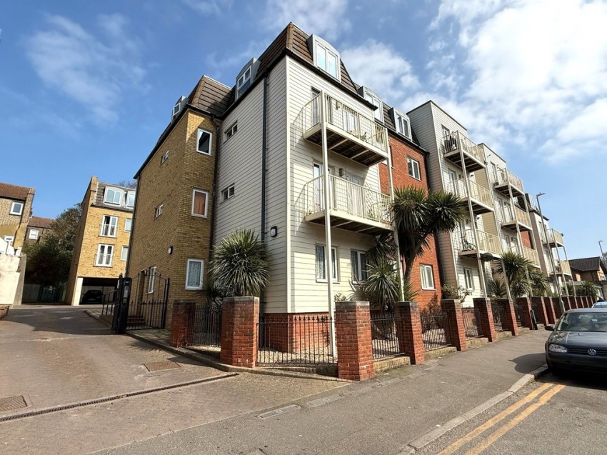 Images for Dane Road, Margate EAID:f7dad3ea73a210ef97482ecc254de312 BID:1