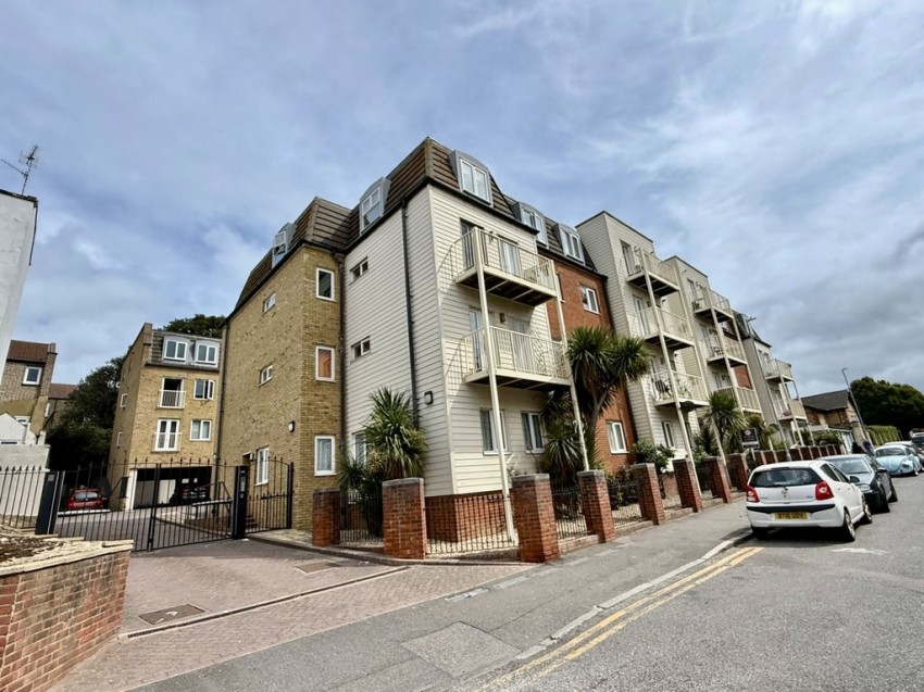Images for Dane Road, Margate EAID:f7dad3ea73a210ef97482ecc254de312 BID:1