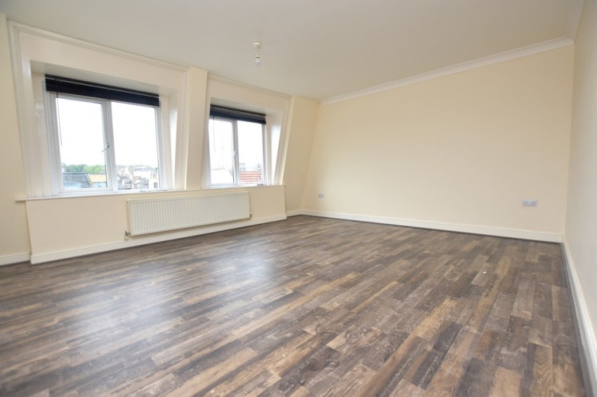 Images for Dane Road, Margate EAID:f7dad3ea73a210ef97482ecc254de312 BID:1