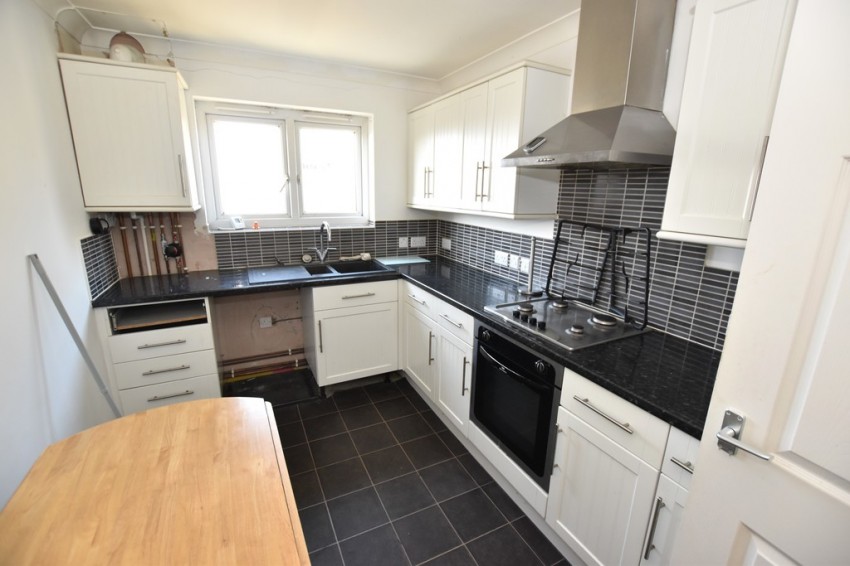 Images for Dane Road, Margate EAID:f7dad3ea73a210ef97482ecc254de312 BID:1