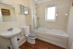 Images for Dane Road, Margate