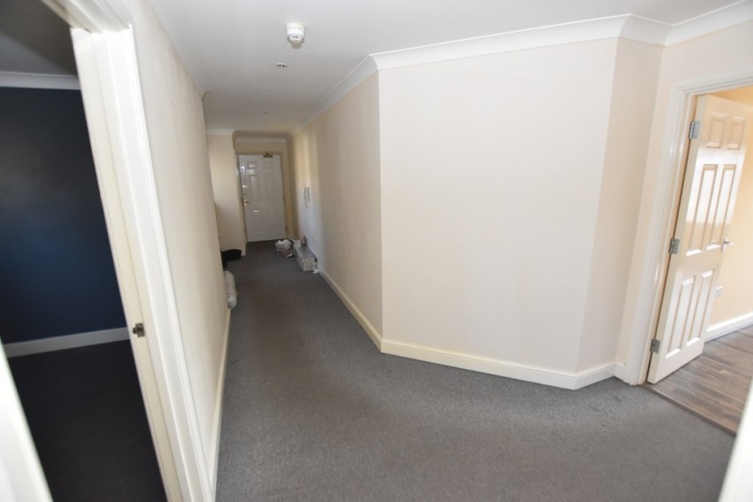 Images for Dane Road, Margate EAID:f7dad3ea73a210ef97482ecc254de312 BID:1