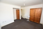 Images for Dane Road, Margate