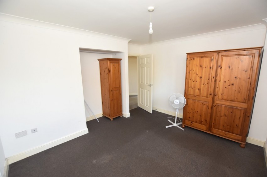 Images for Dane Road, Margate EAID:f7dad3ea73a210ef97482ecc254de312 BID:1