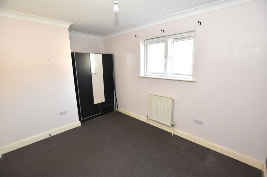 Images for Dane Road, Margate EAID:f7dad3ea73a210ef97482ecc254de312 BID:1