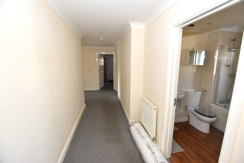 Images for Dane Road, Margate EAID:f7dad3ea73a210ef97482ecc254de312 BID:1