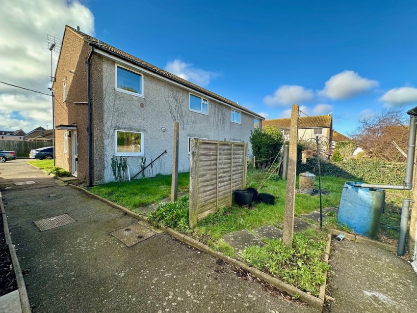 Images for Mentmore Road, Ramsgate EAID:f7dad3ea73a210ef97482ecc254de312 BID:1