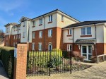 Images for Laleham Gardens, Margate