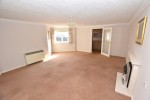 Images for Laleham Gardens, Margate