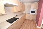 Images for Laleham Gardens, Margate
