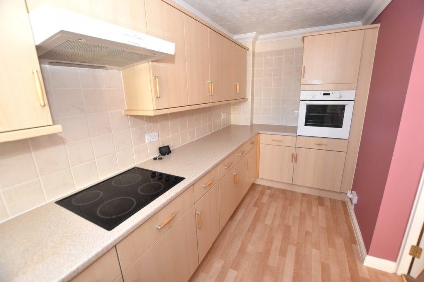 Images for Laleham Gardens, Margate EAID:f7dad3ea73a210ef97482ecc254de312 BID:1
