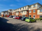 Images for Laleham Gardens, Margate