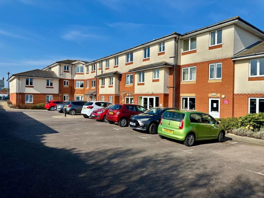 Images for Laleham Gardens, Margate EAID:f7dad3ea73a210ef97482ecc254de312 BID:1