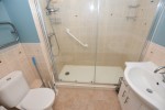Images for Laleham Gardens, Margate