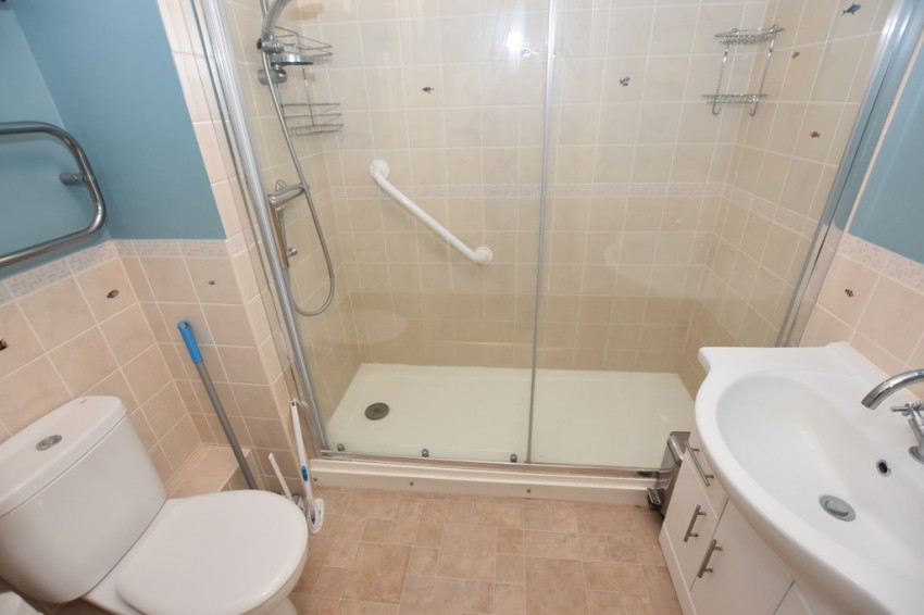 Images for Laleham Gardens, Margate EAID:f7dad3ea73a210ef97482ecc254de312 BID:1