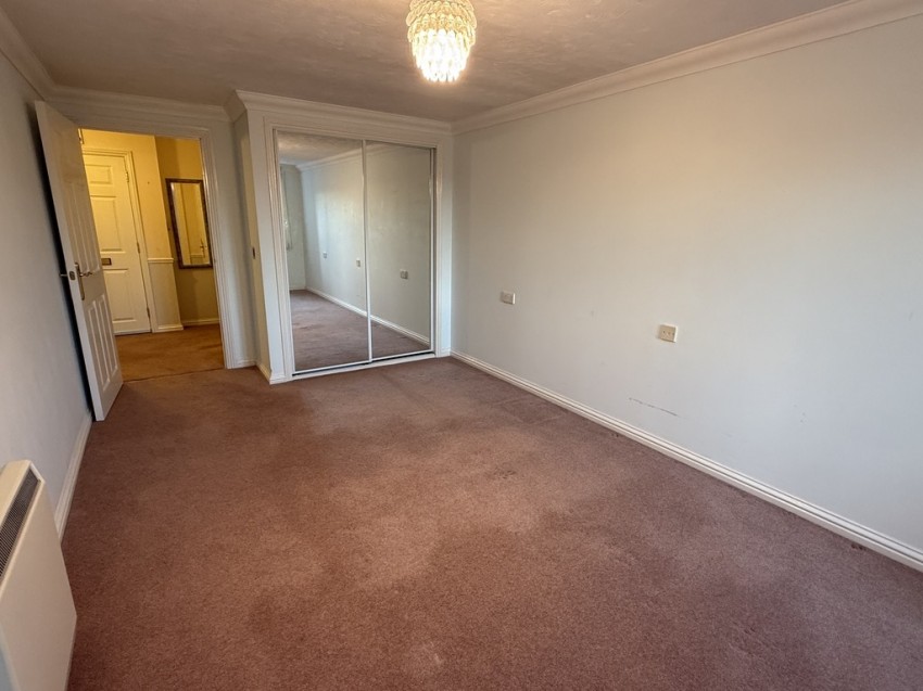 Images for Laleham Gardens, Margate EAID:f7dad3ea73a210ef97482ecc254de312 BID:1