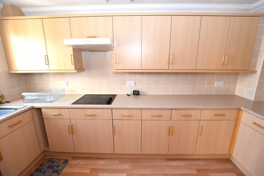 Images for Laleham Gardens, Margate EAID:f7dad3ea73a210ef97482ecc254de312 BID:1