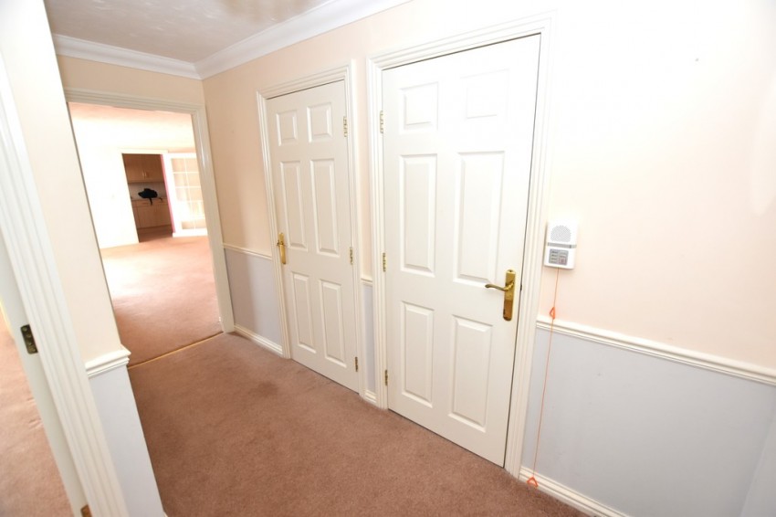Images for Laleham Gardens, Margate EAID:f7dad3ea73a210ef97482ecc254de312 BID:1