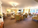 Images for Laleham Gardens, Margate