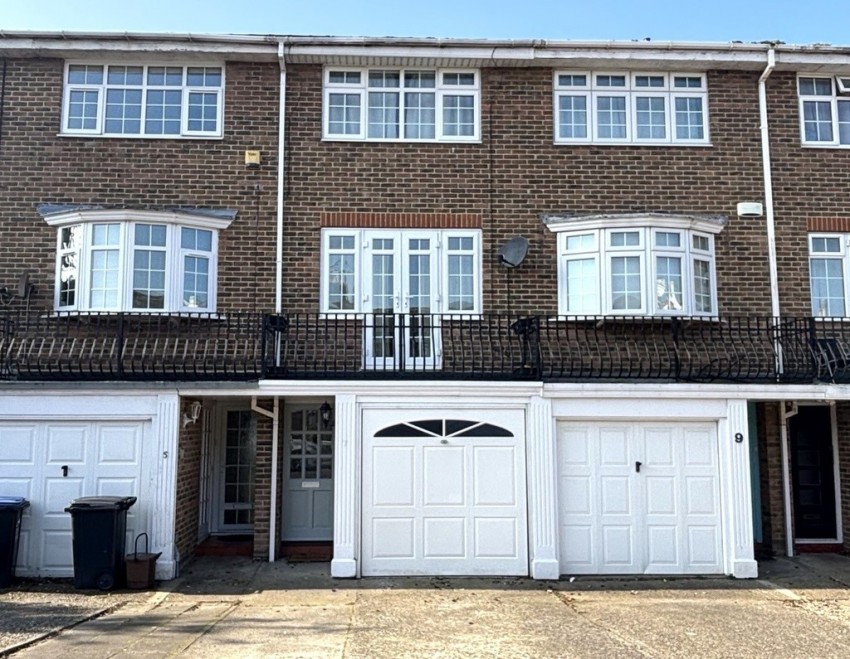 Images for Beach Road, Westgate-on-Sea EAID:f7dad3ea73a210ef97482ecc254de312 BID:1