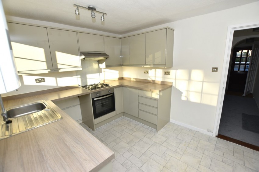 Images for Beach Road, Westgate-on-Sea EAID:f7dad3ea73a210ef97482ecc254de312 BID:1