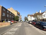 Images for Beach Road, Westgate-on-Sea